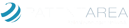 Logo-final-v2-con-patentarea-network-3 (1)@2x
