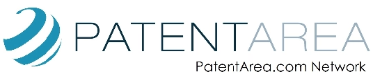 Logo-final-v2-con-patentarea-network-3@2x