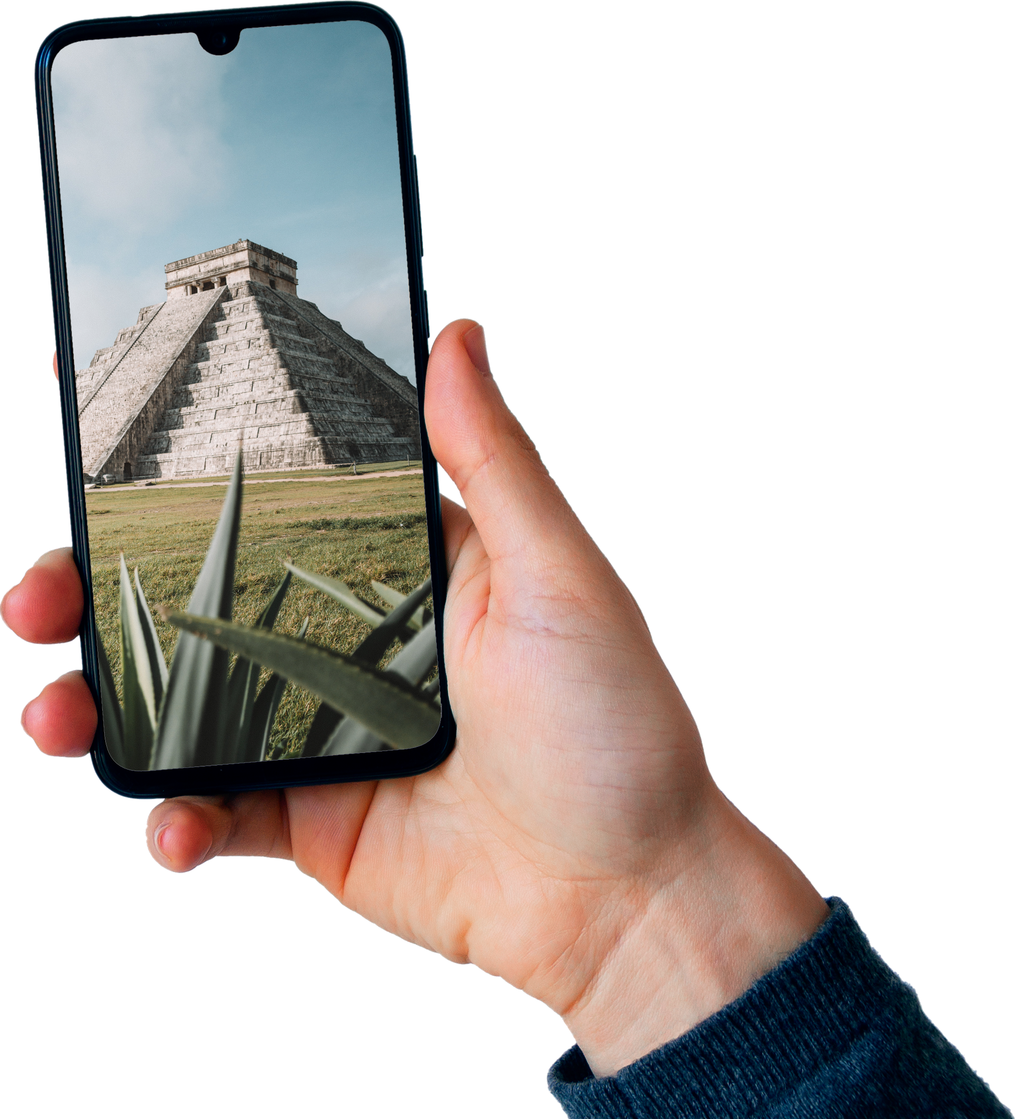 movil mexico