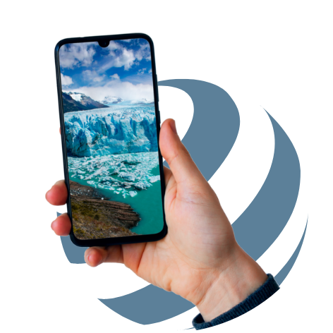 Mobile Argentina