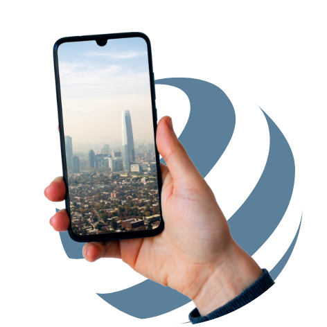 Mobile Chile